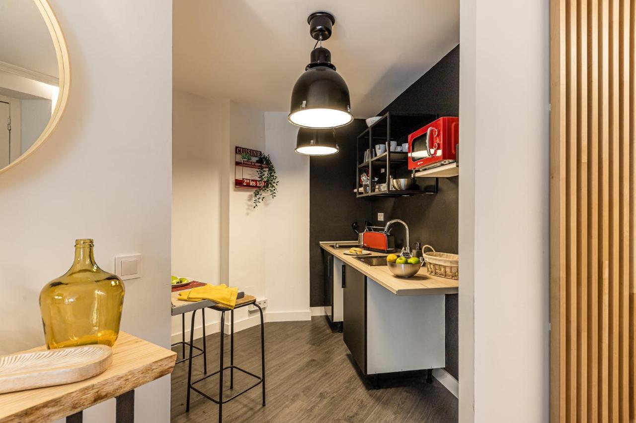 Bnbholder Boutique Plaza Mayor 마드리드 외부 사진